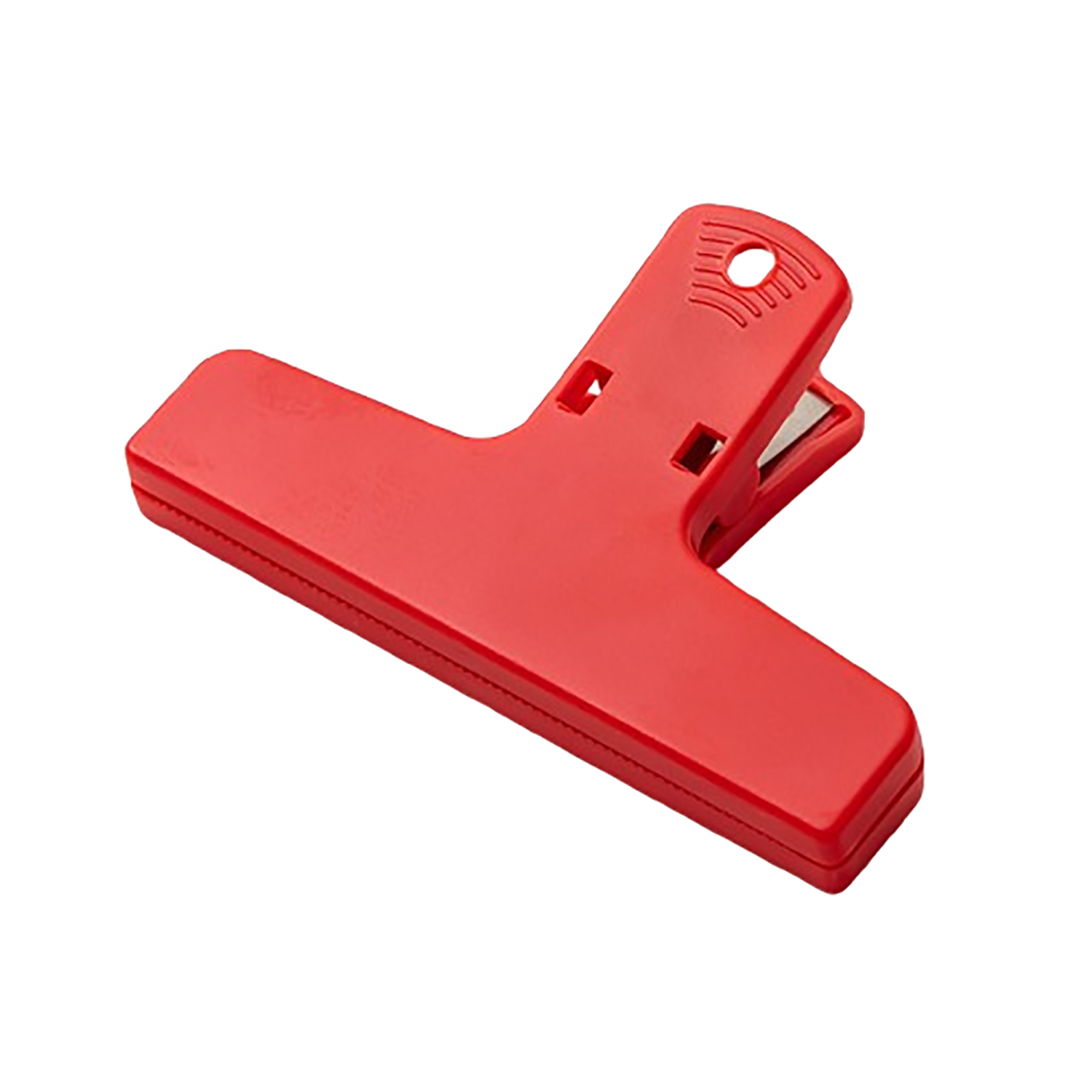 Versatile Large 4" Magnetic Durable Tail Clips 8