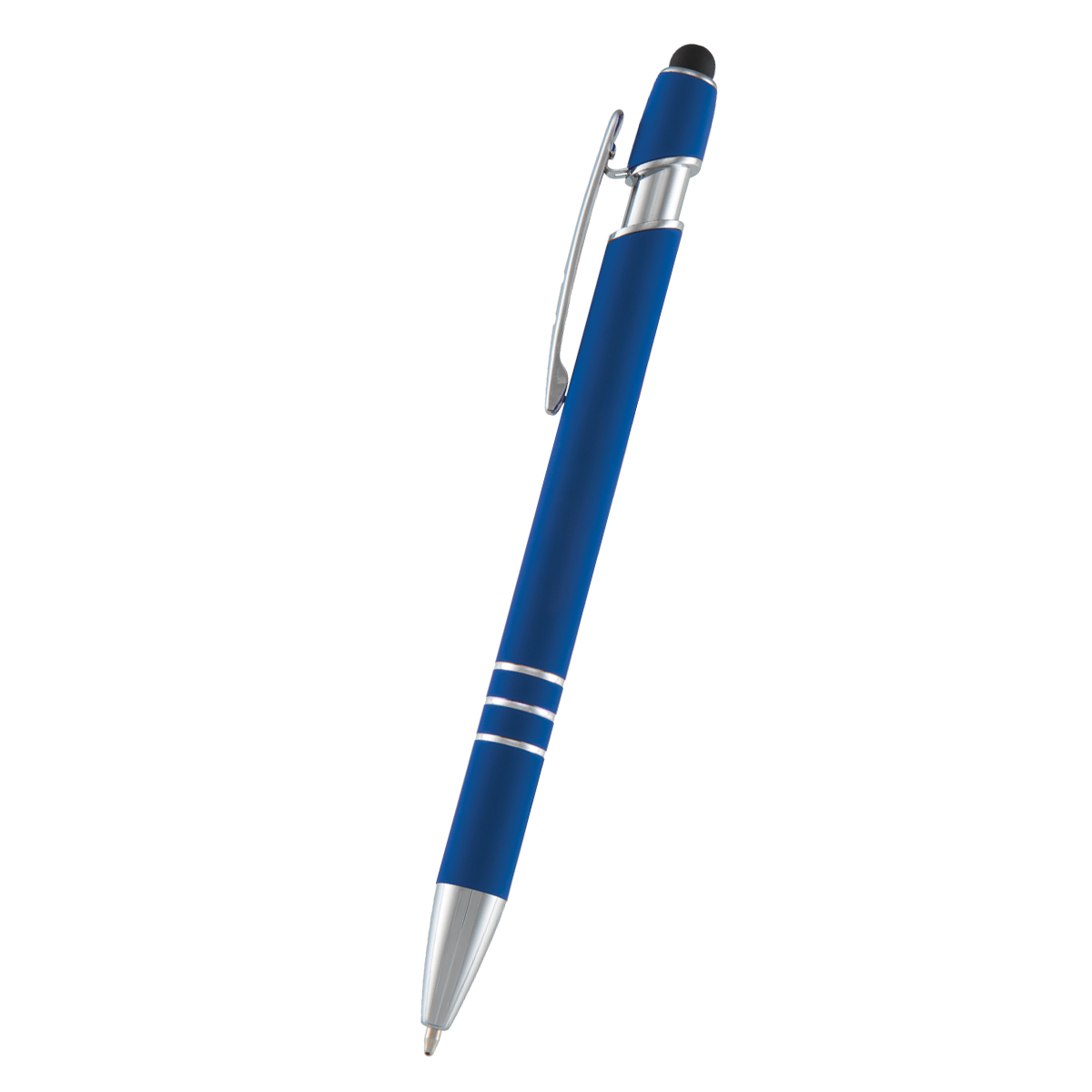 Ander Incline Stylus Pen 3