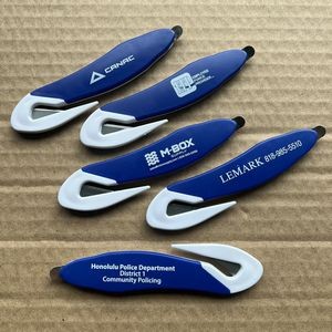 2 In 1 Office Tool 2