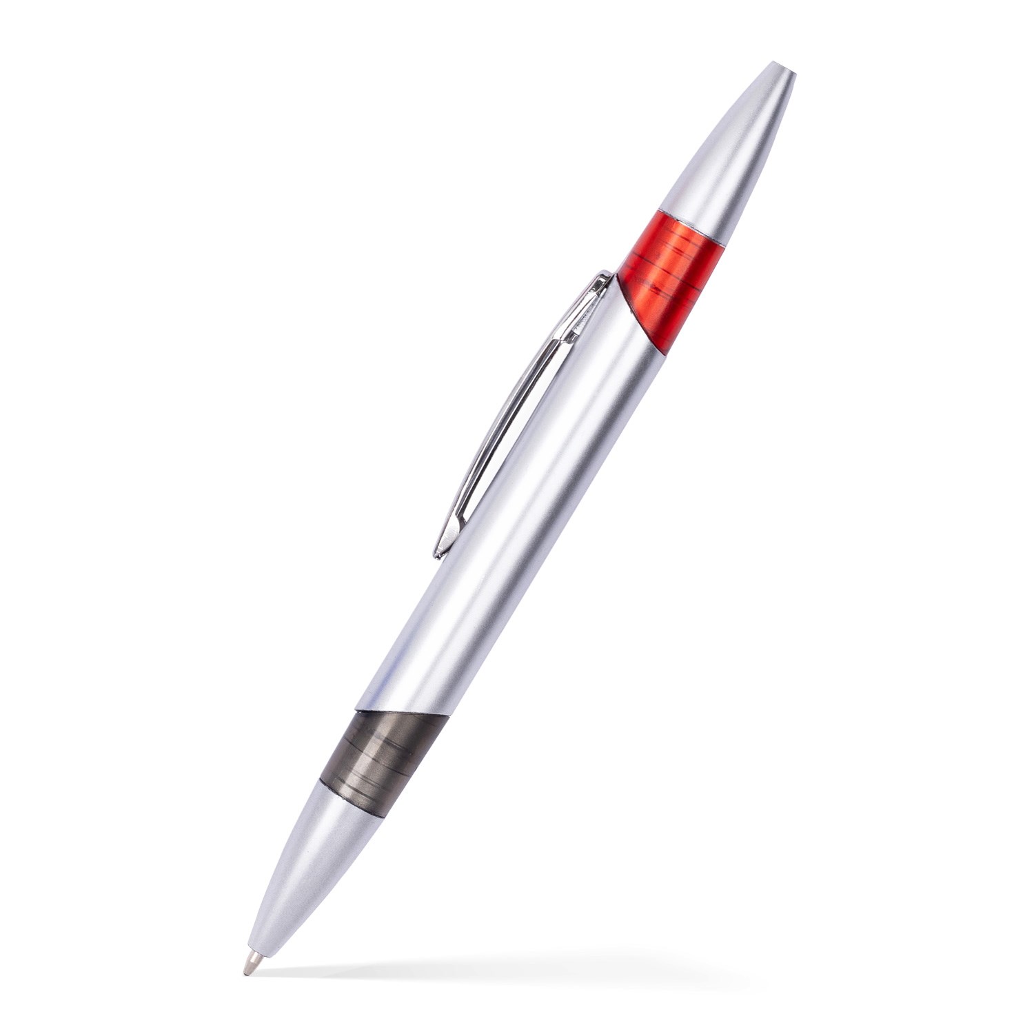 Duo Write Twist Pen 7