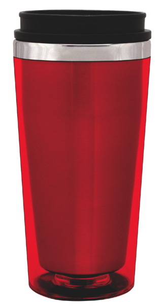 16 oz. Steel City Camino Collection 5