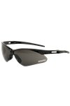 Bouton® Anser Gray Glasses 6
