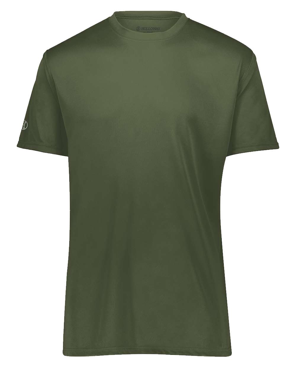 Men's Momentum T-Shirt - 222818 60