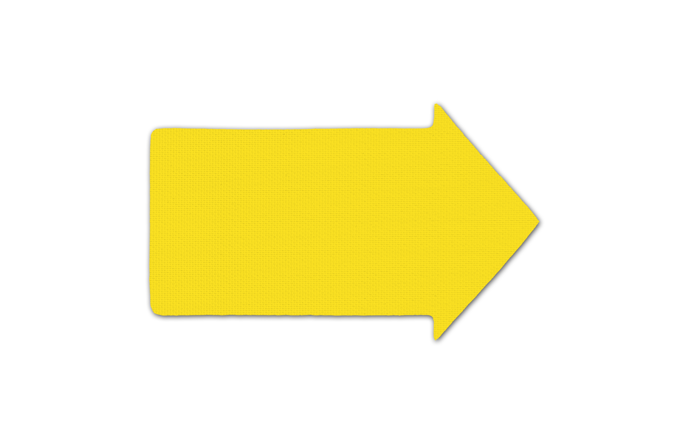 Arrow Vinyl Jar Opener 52