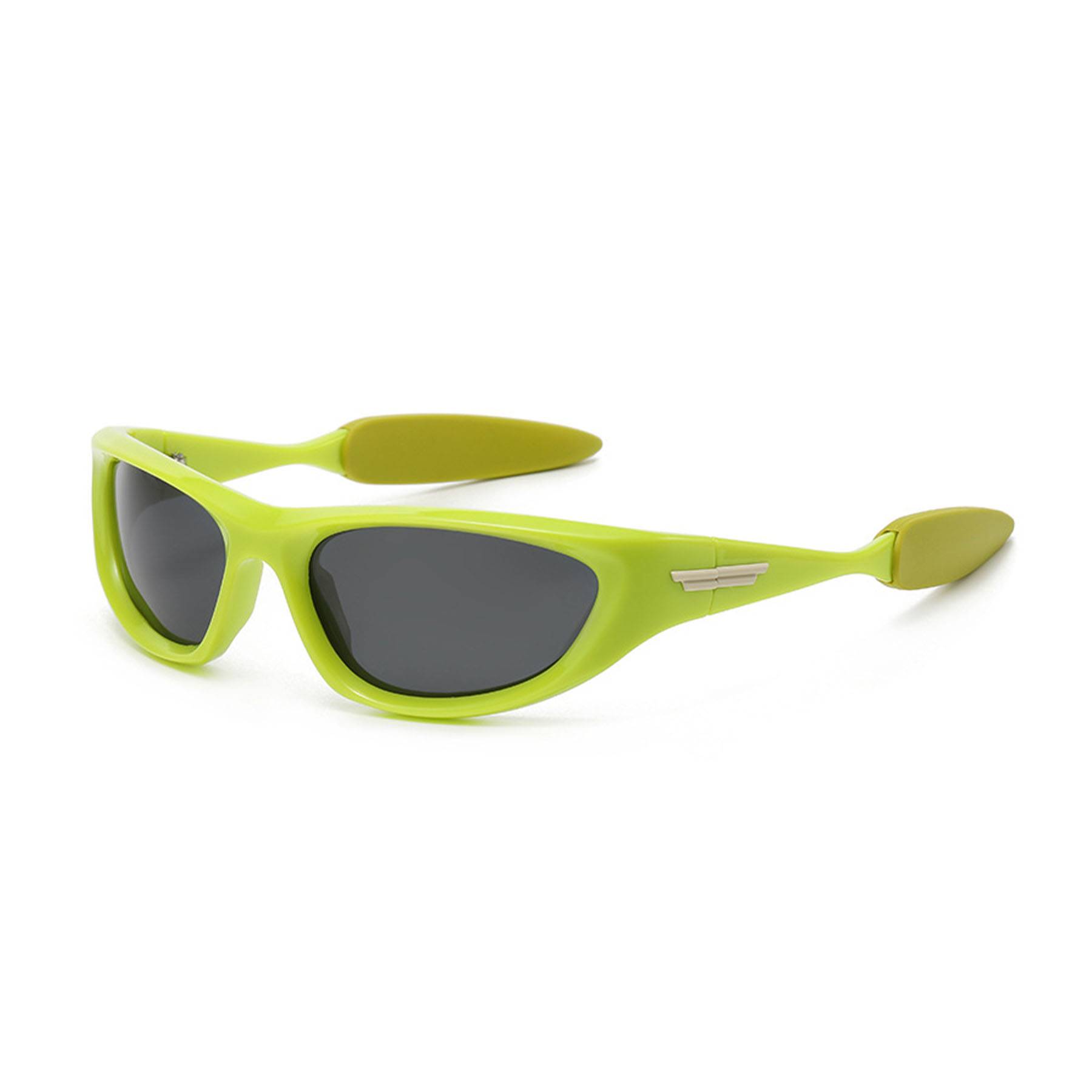 Sport Sunglasses for Men Women 4