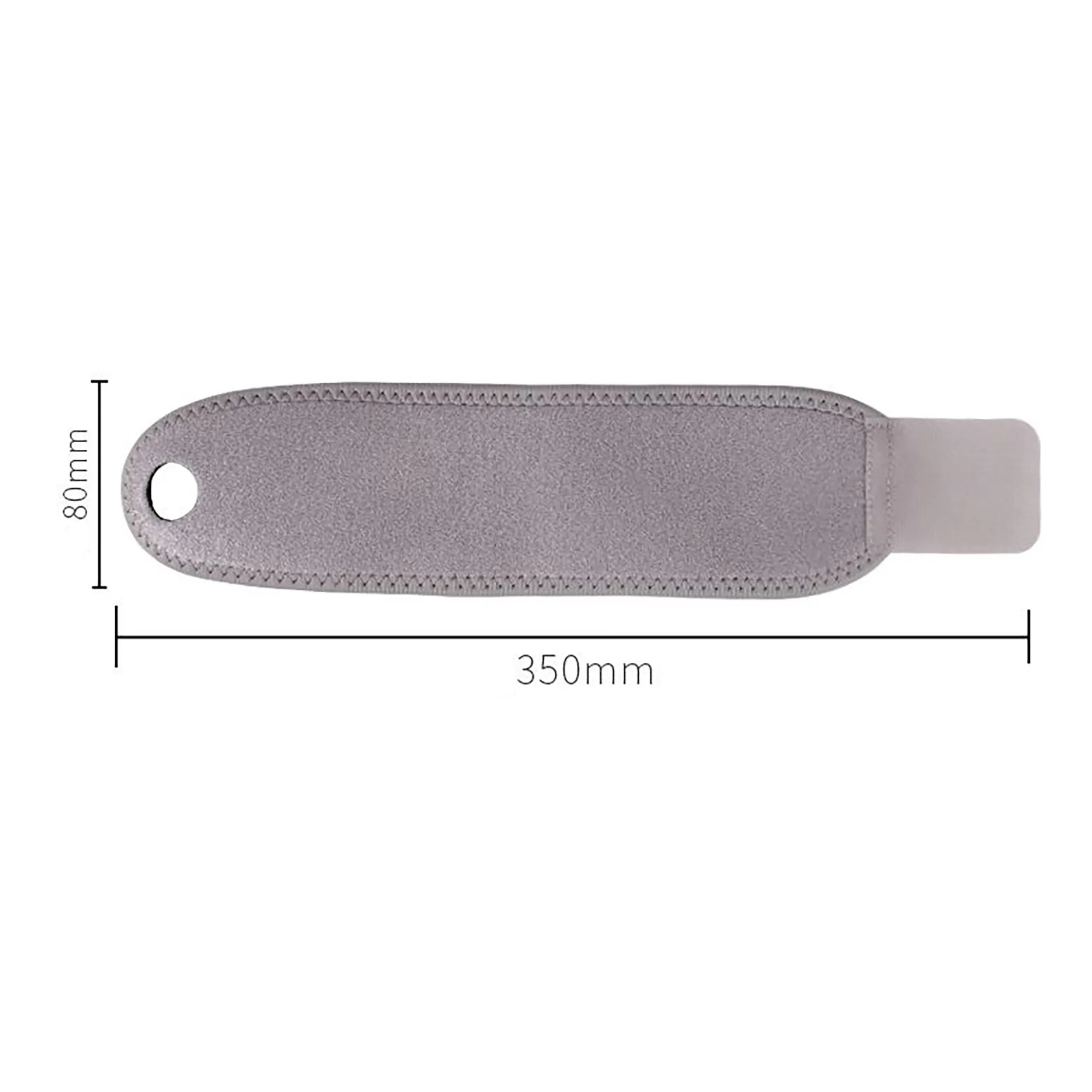 Compression Hand/Wrist Brace MOQ 100PCS 5