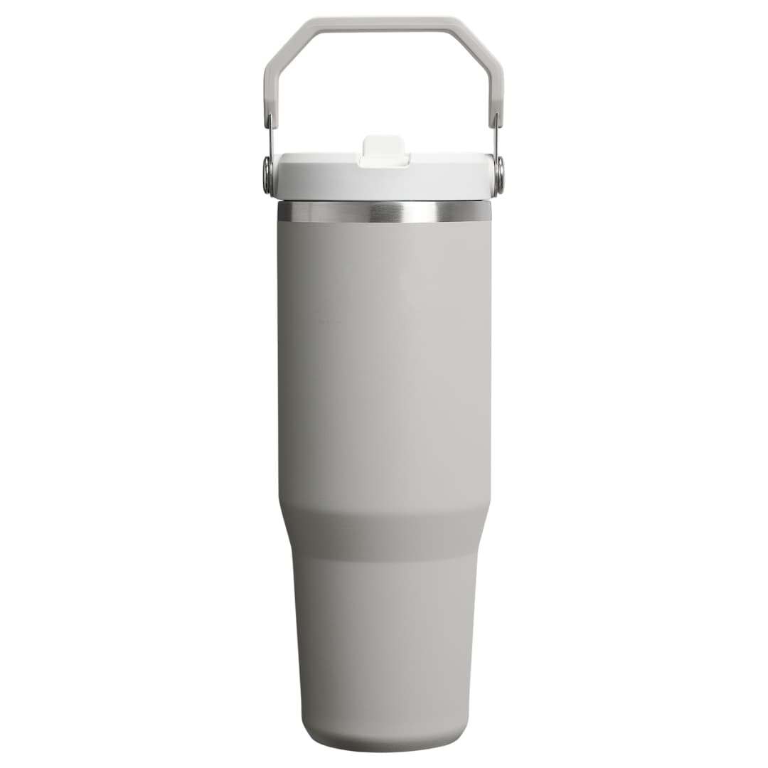 Stanley IceFlow™ 2.0 Flip Straw Tumbler 30oz 65