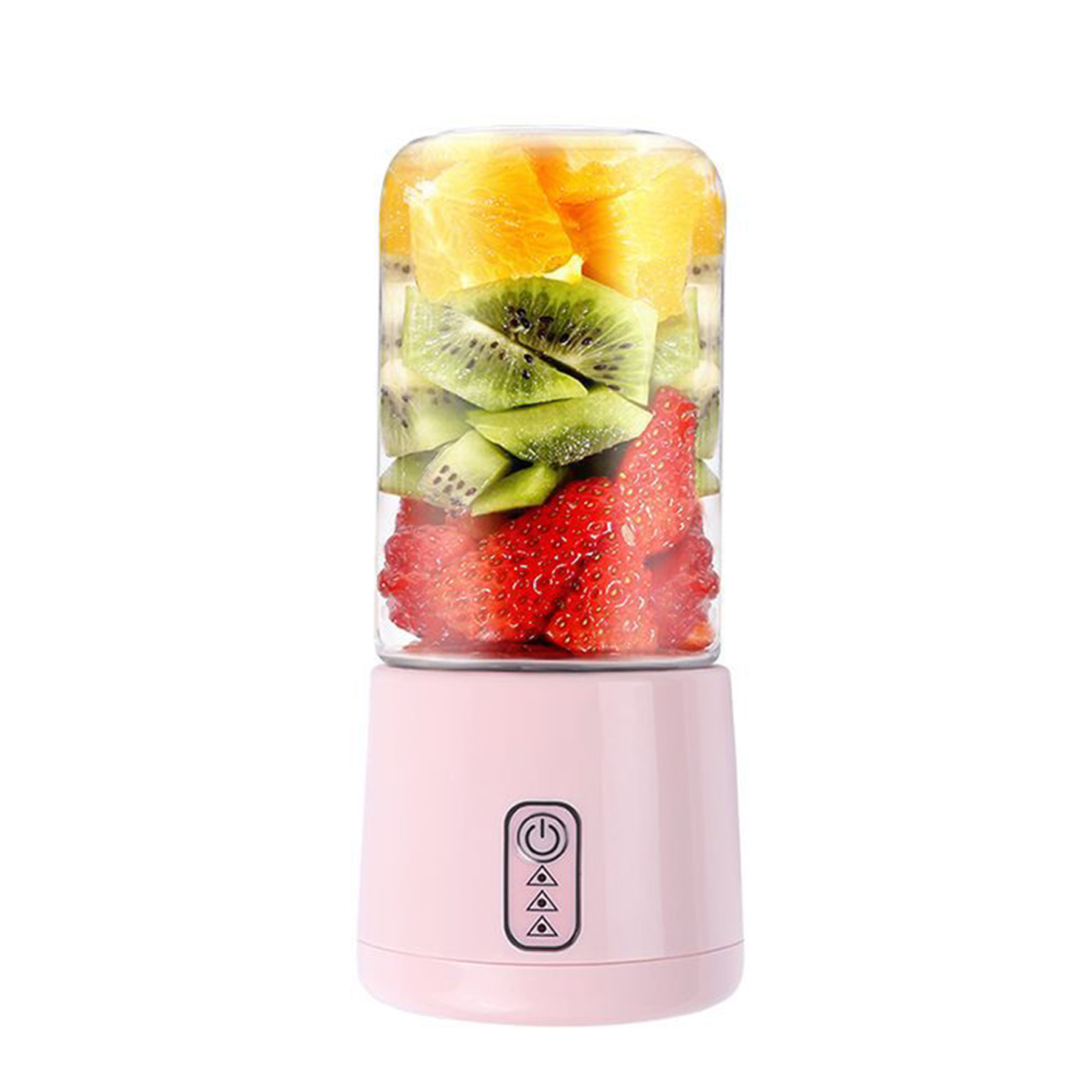 Fynio 4-Blade Blender 3