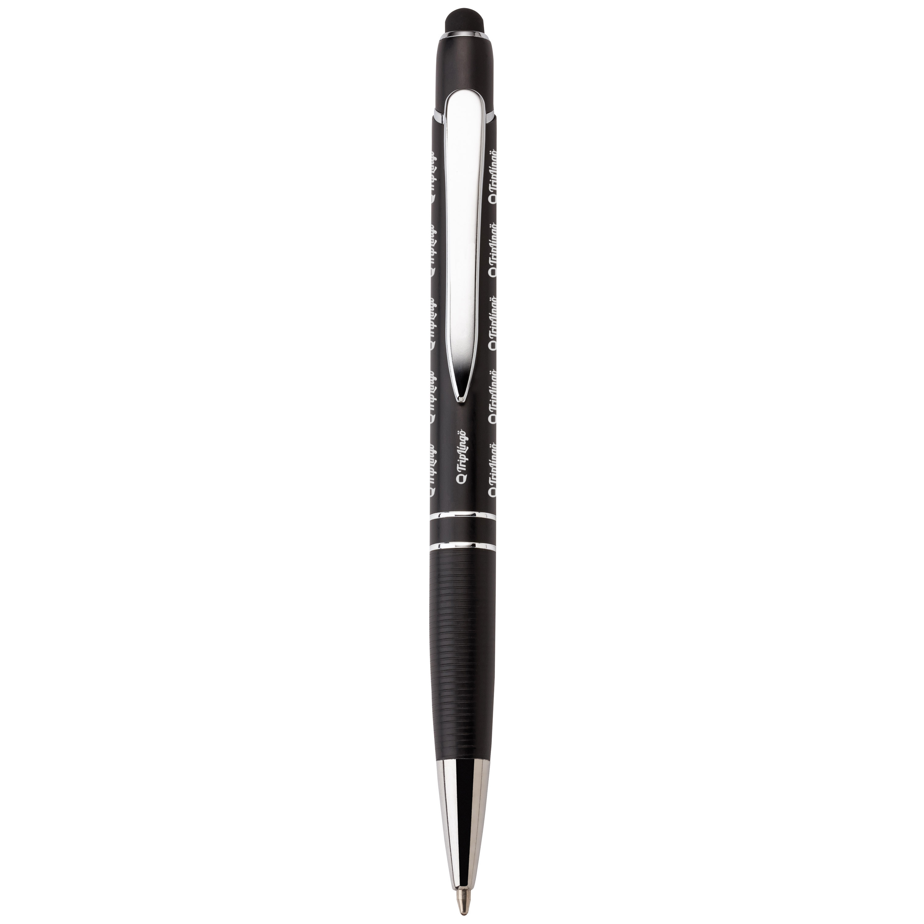 Glacio ballpoint penstylus 7