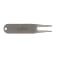 Classic Metal Divot Tool 32