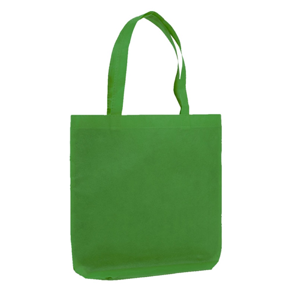 Economy Economy Tote Bag 19