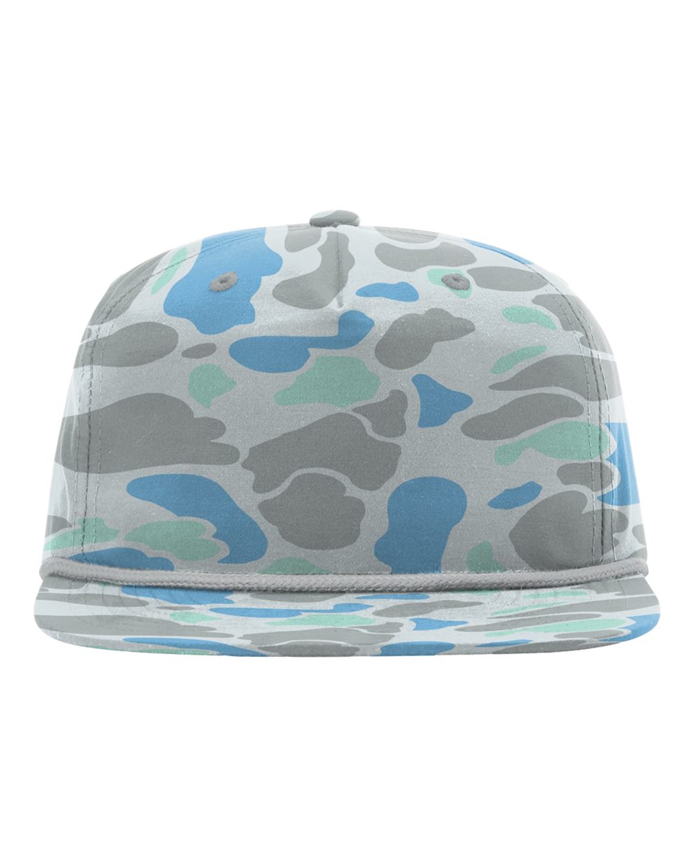 Printed Umpqua Gramps Cap - 256P 24