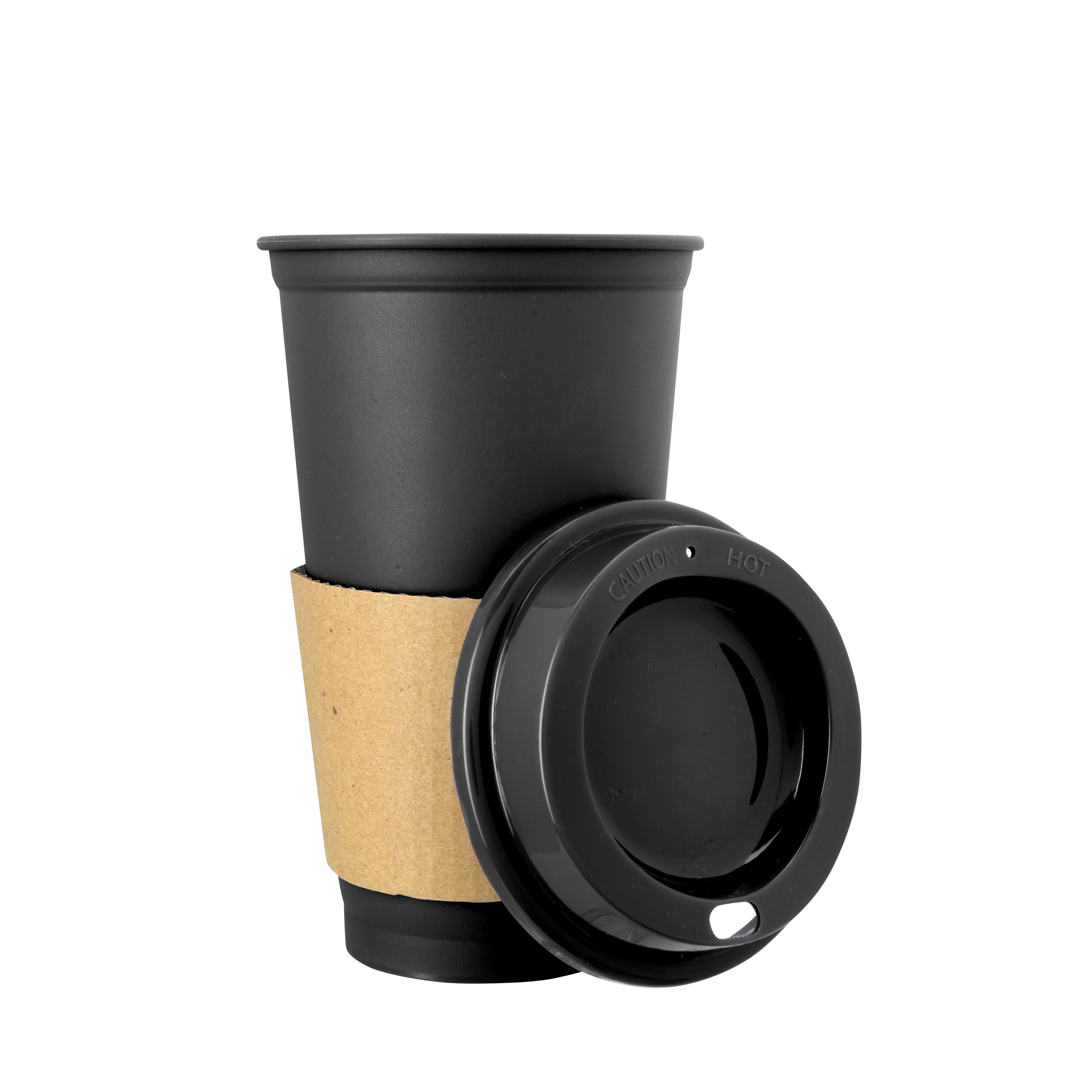Good Value™ Sip N Style Stackable Tumbler - 16 oz. 52