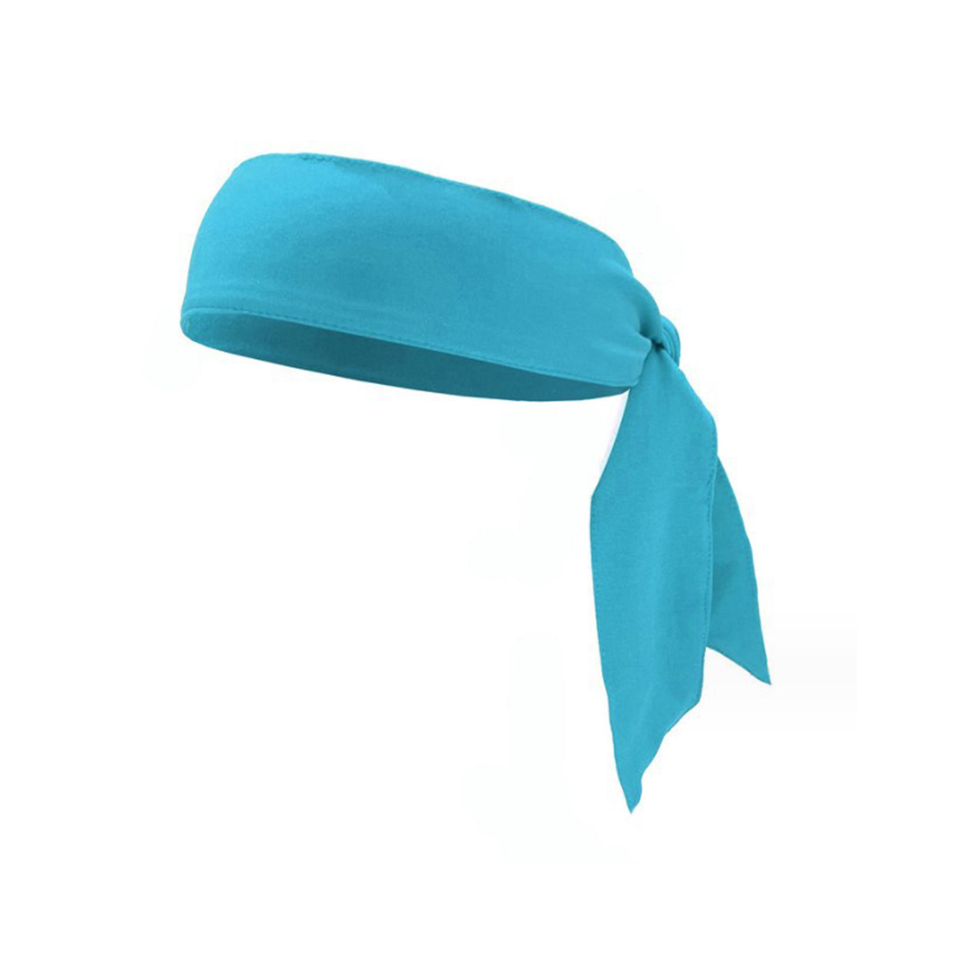 Stretch Performance Headband 41.33 x 2.36" 10