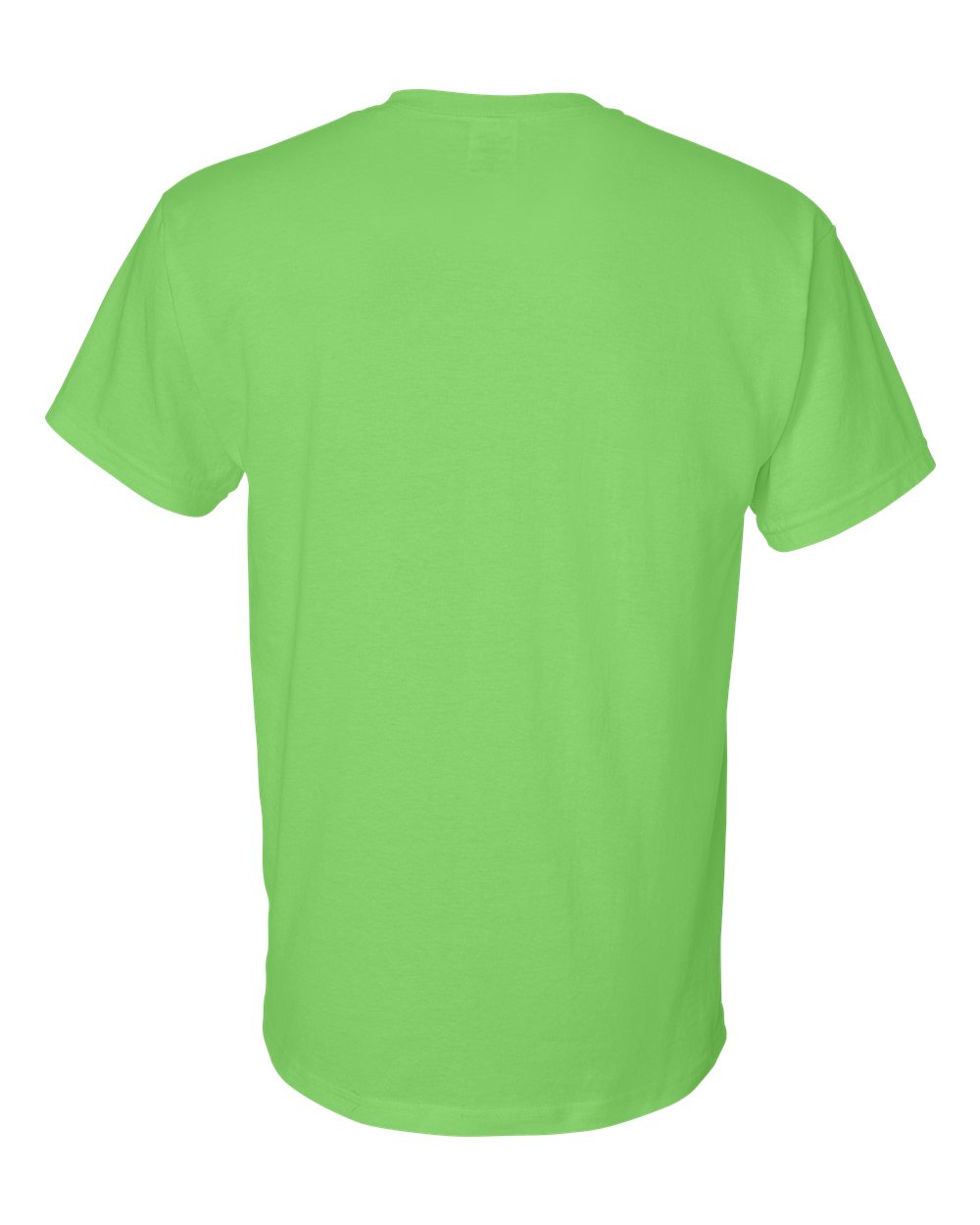 Unisex DryBlend® T-Shirt - 8000 105