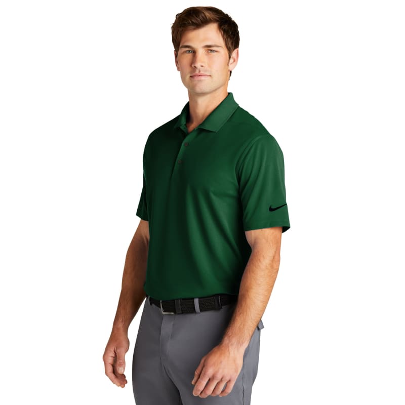Nike Dri-FIT Micro Pique 2.0 Polo 43