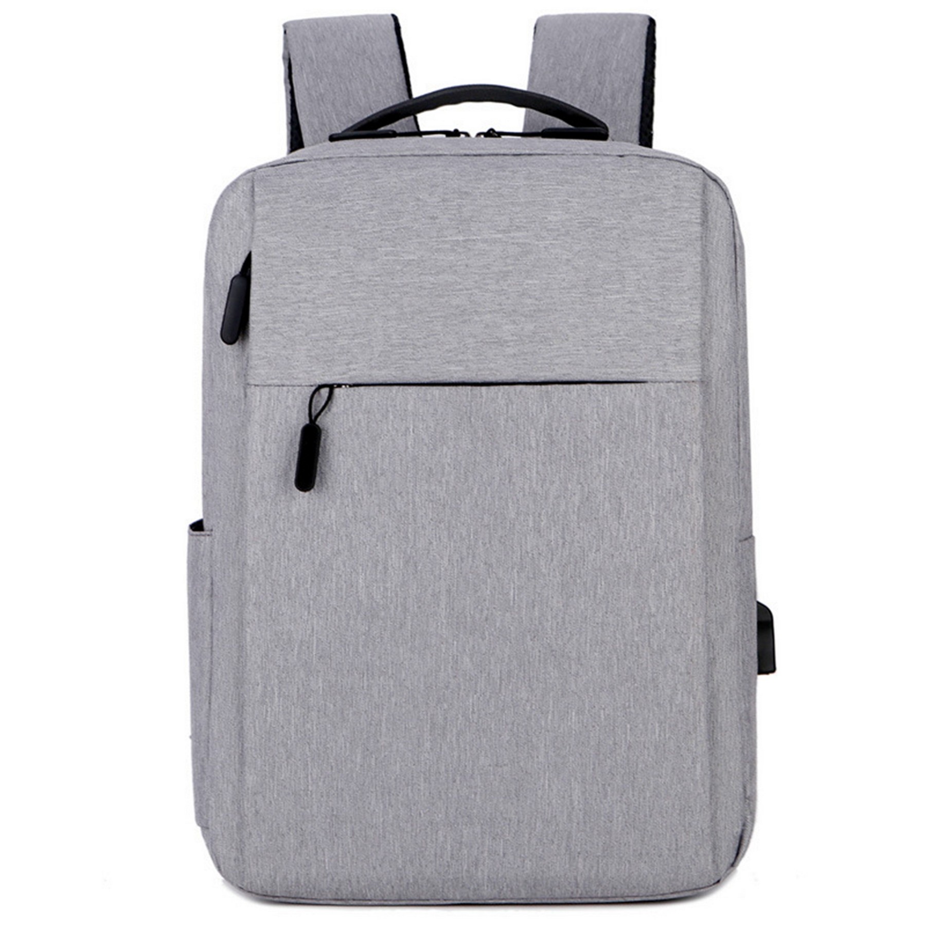 Travel Computer Backpack 5