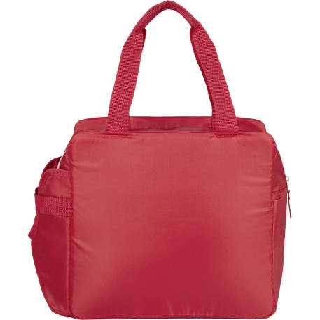 Sidecar 16 Can Cooler 129