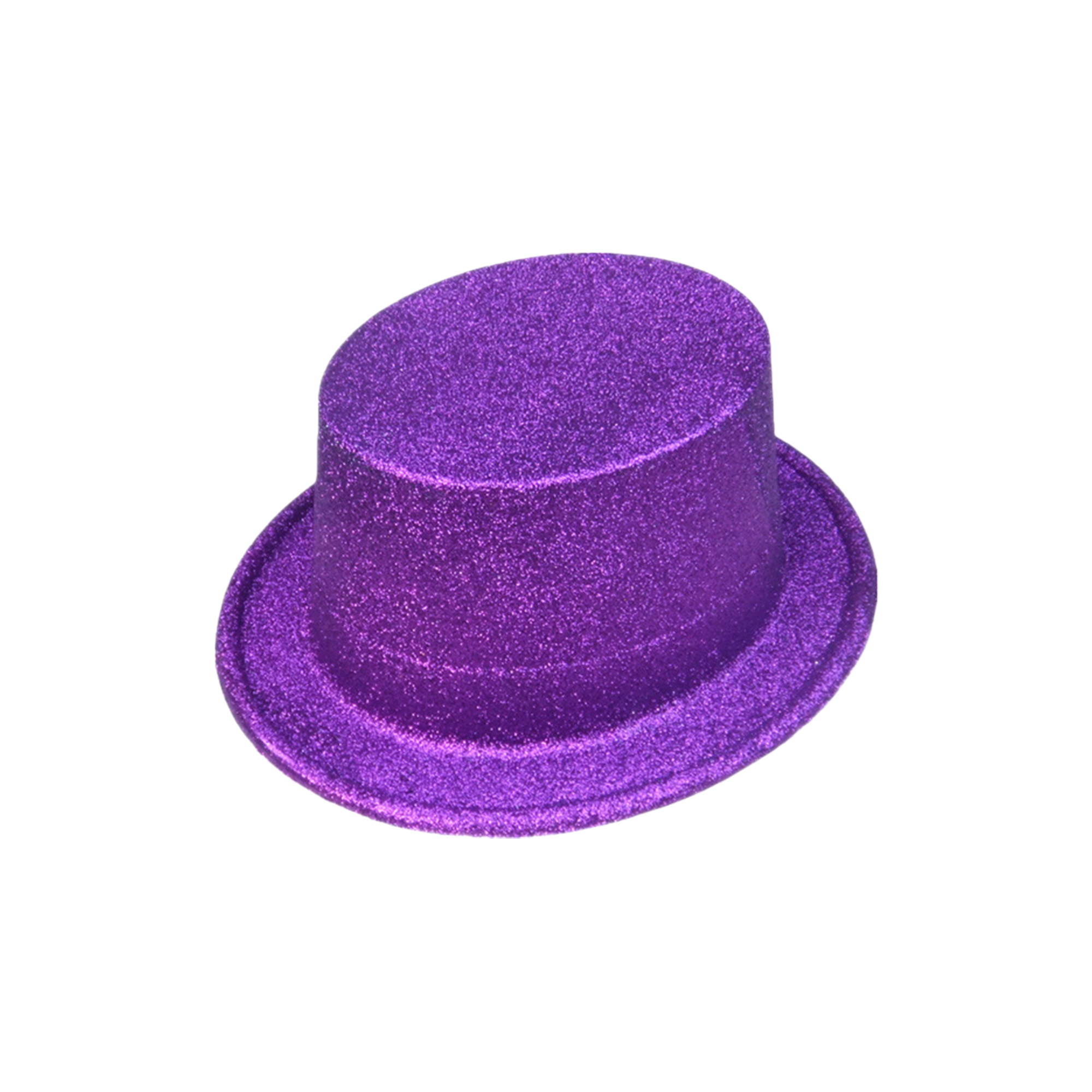 Personalized Performance Top Hat 4