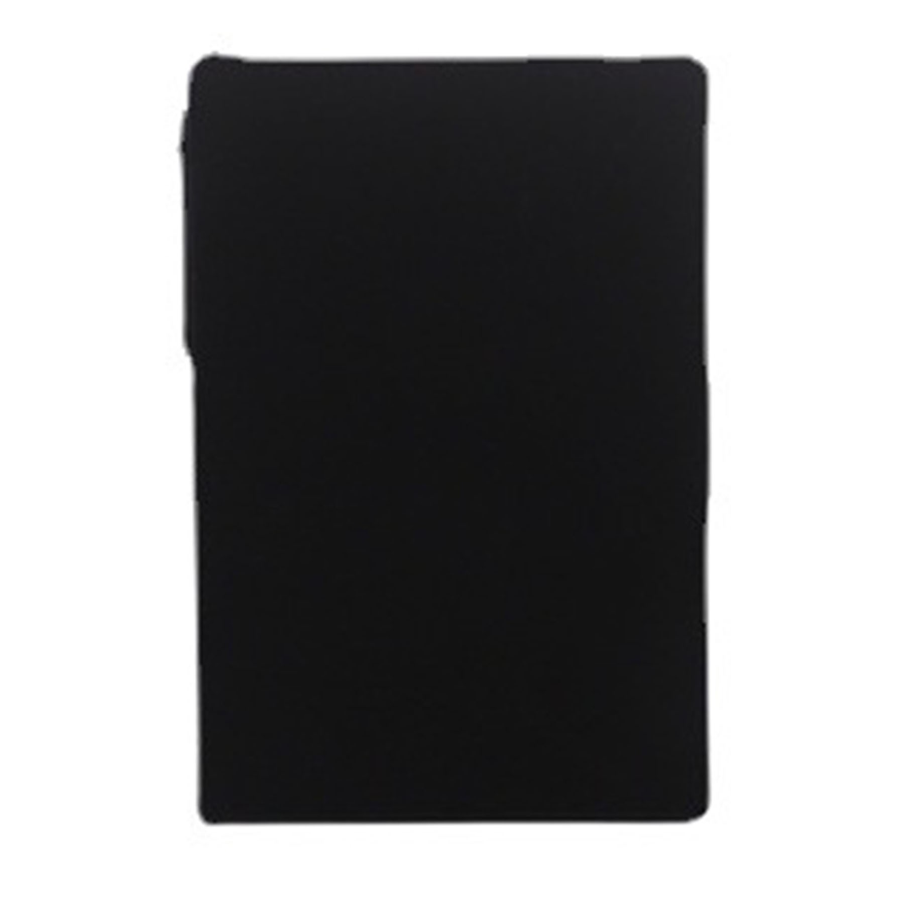Note Pads 3