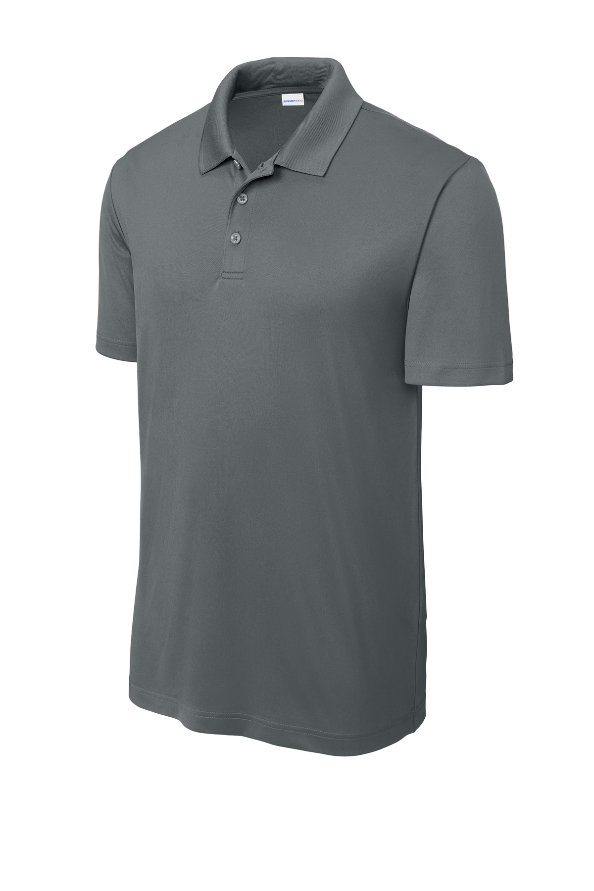Sport-Tek PosiCharge Re-Compete Polo ST725 46