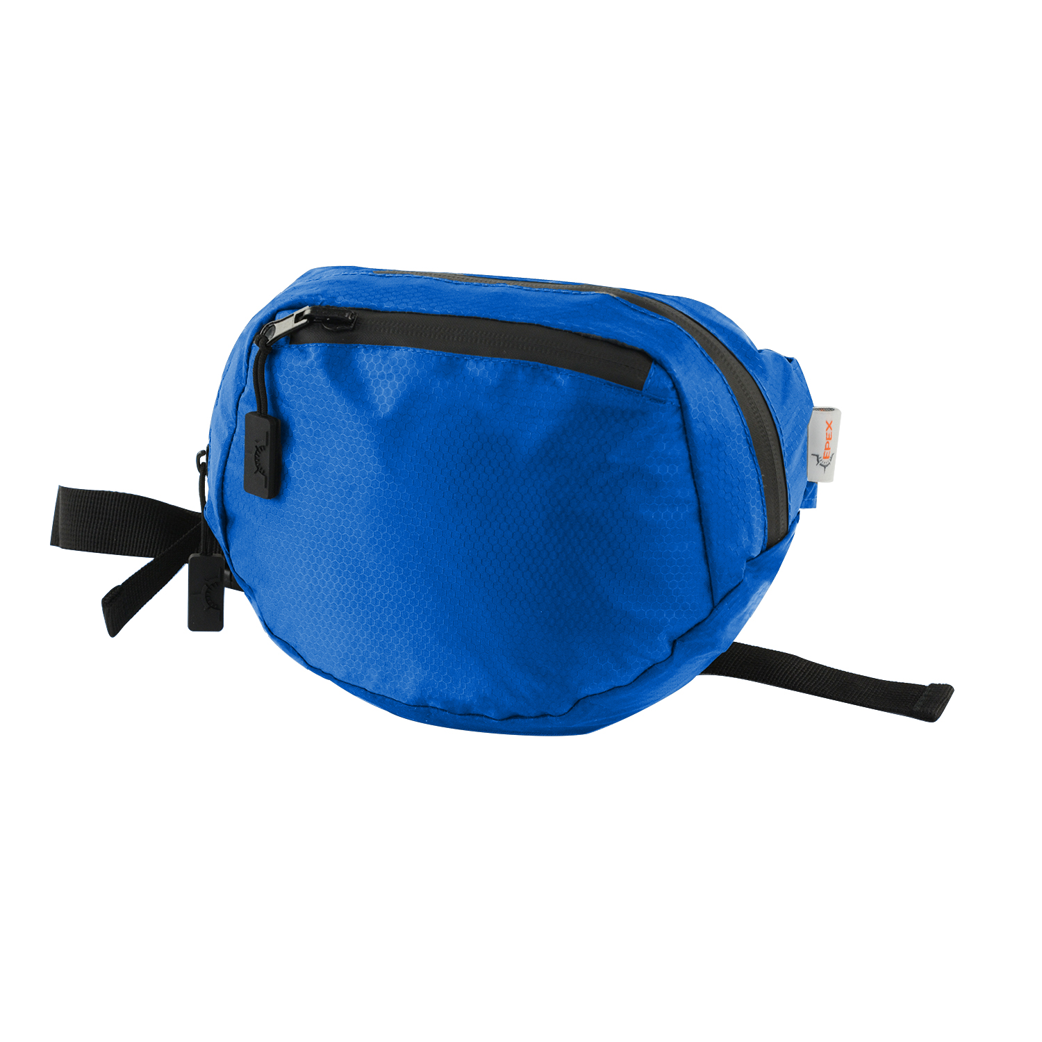 EPEX® North Vista Trail Waist Pack 5