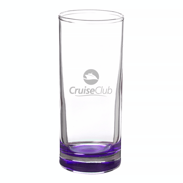 Agave 2.5 oz Lexington Shooter Glass 82