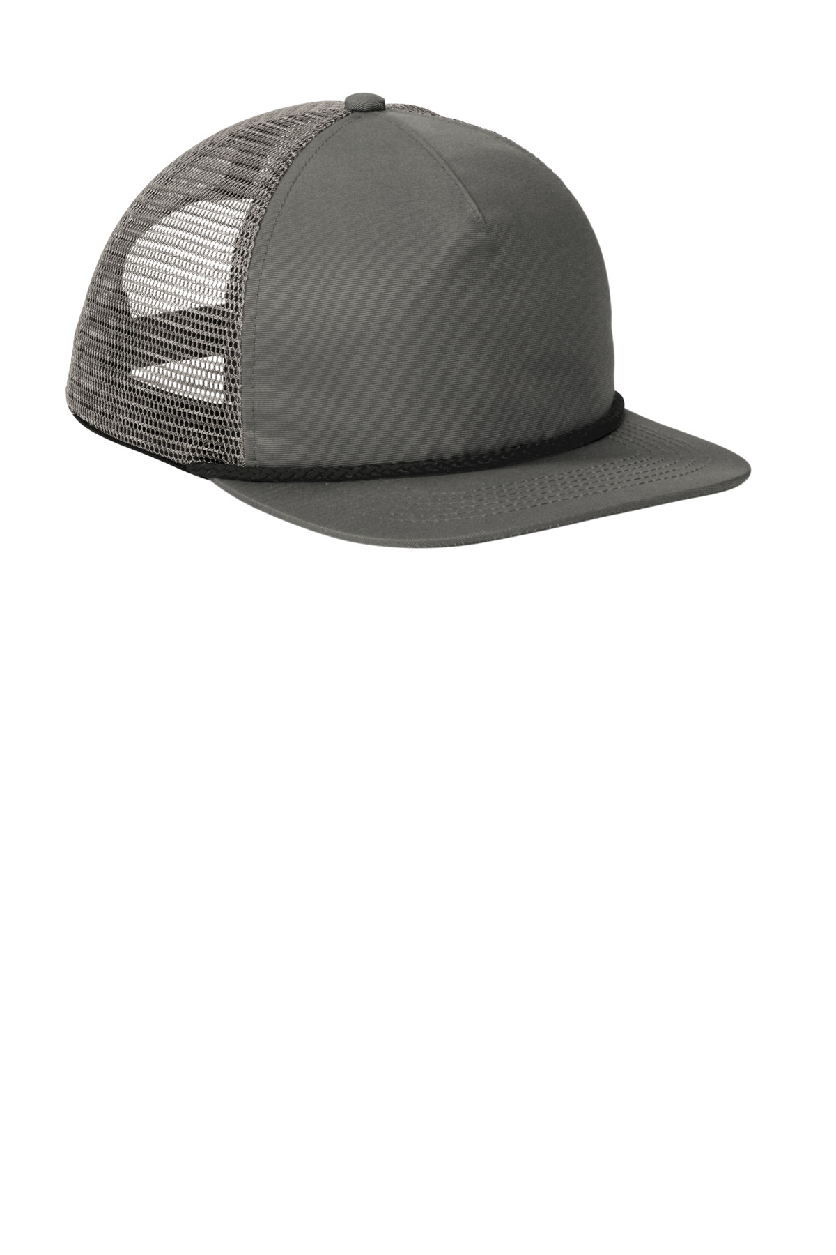 LIMITED EDITION Spacecraft Trucker Cap SPC3 12