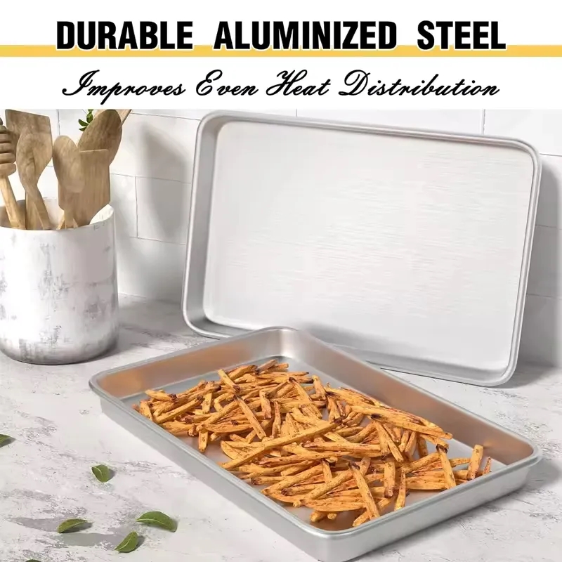 Bakeware 5