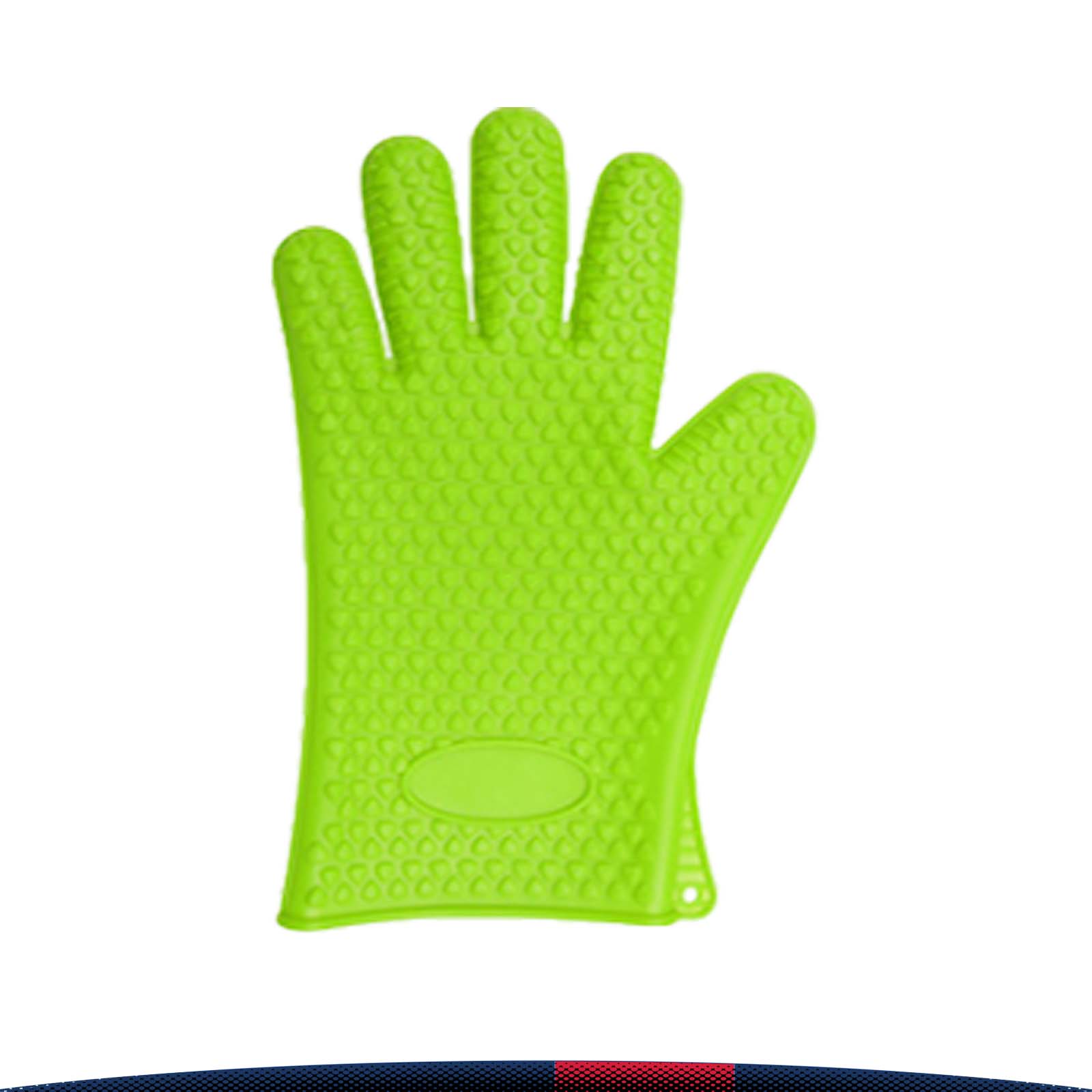 Oven Cooking Gloves 7