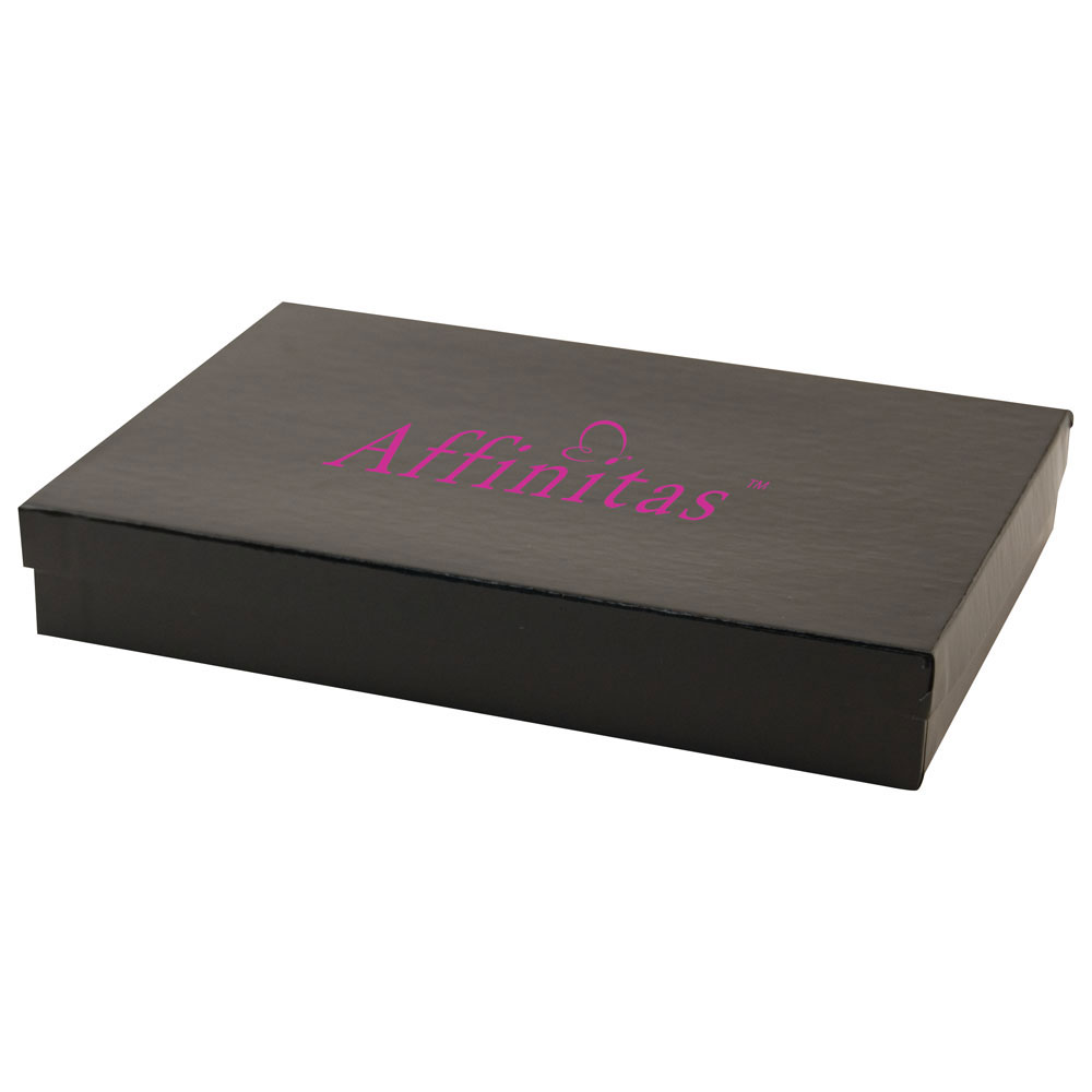 Kraft Jewelry Boxes 15
