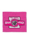 Rally Towel 6