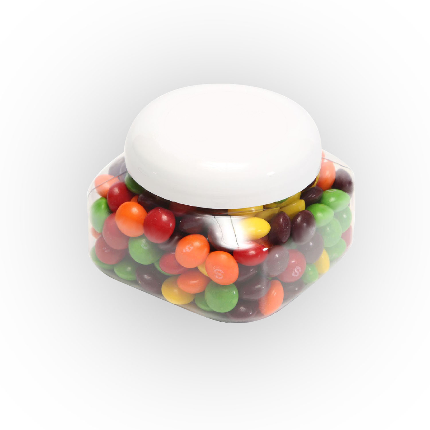 Large Snack Canister Standard Fill 30