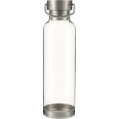 Thor Tritan Sport Bottle 27oz 55