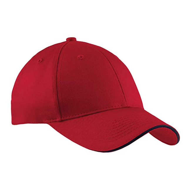 Sports Cap 7