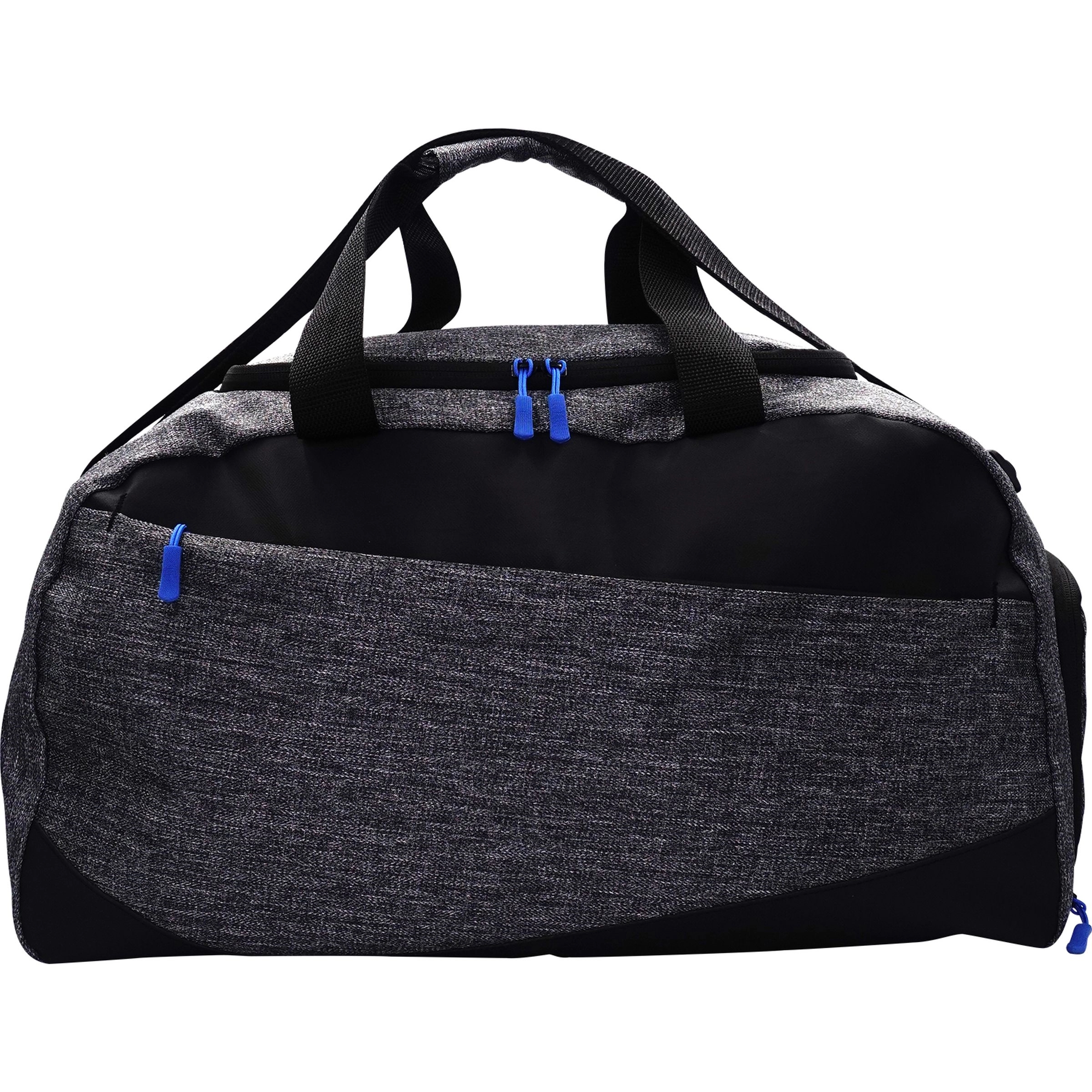 X Line Duffle Bag 28
