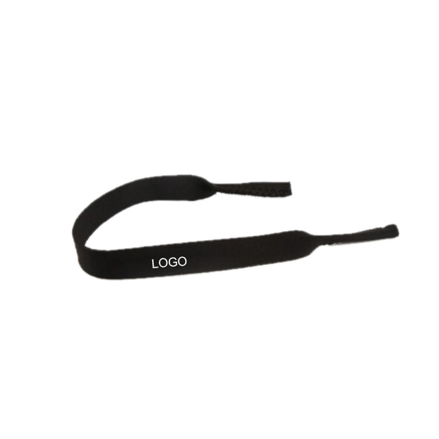 Advertising Sunglasses Straps 4