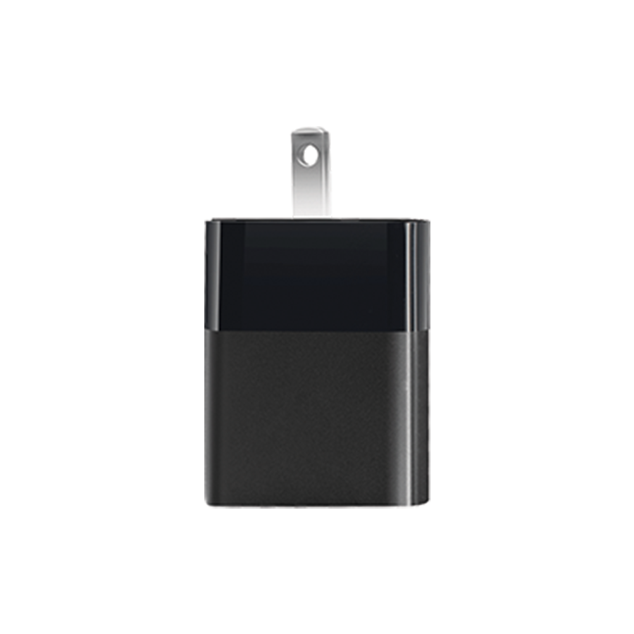 ChargeMaster Charging Set 5