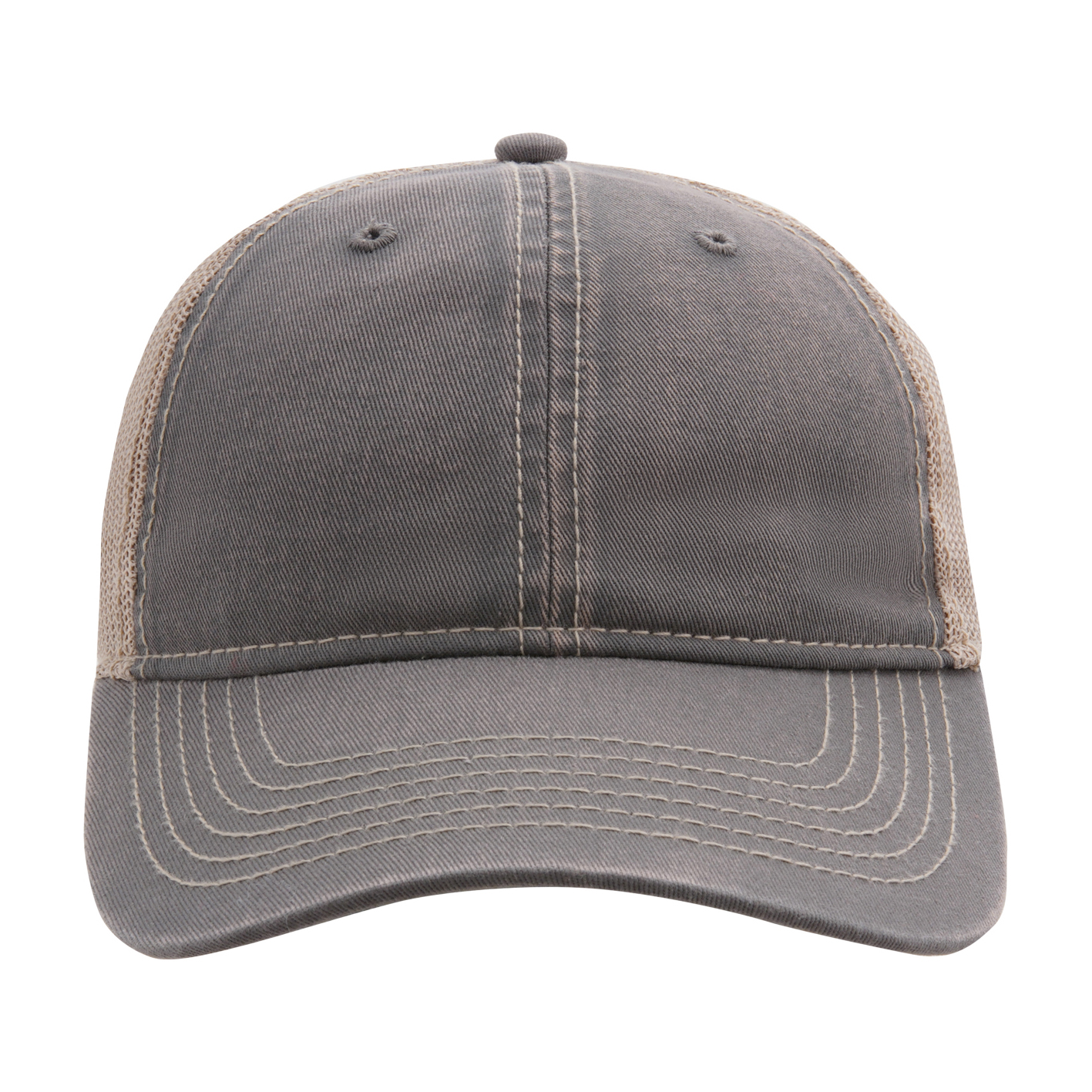 Ahead Wharf Cap 30