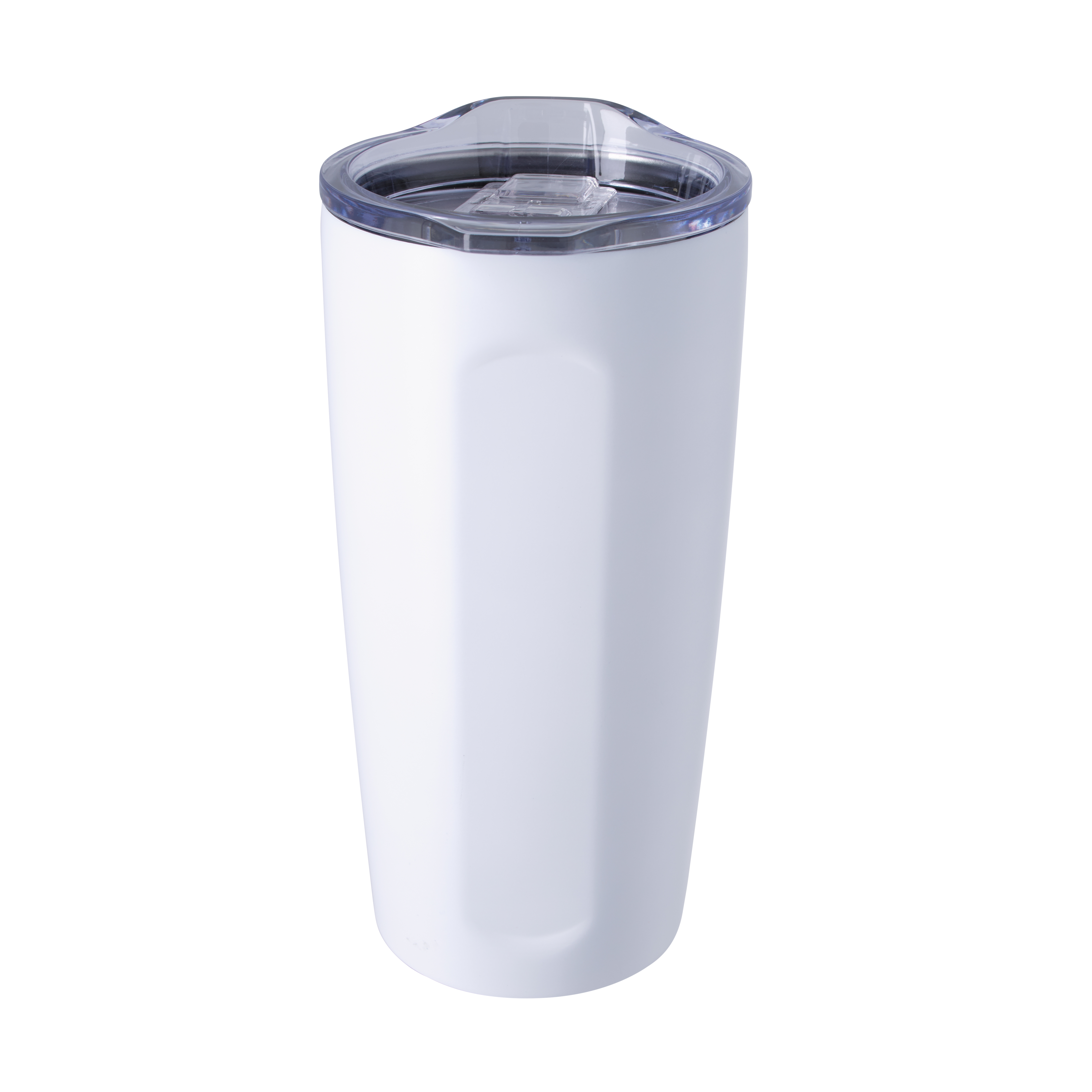 Good Value™ Nora Tumbler - 21 oz. 24
