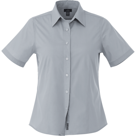 Women's COLTER Short Sleeve Shirt 111