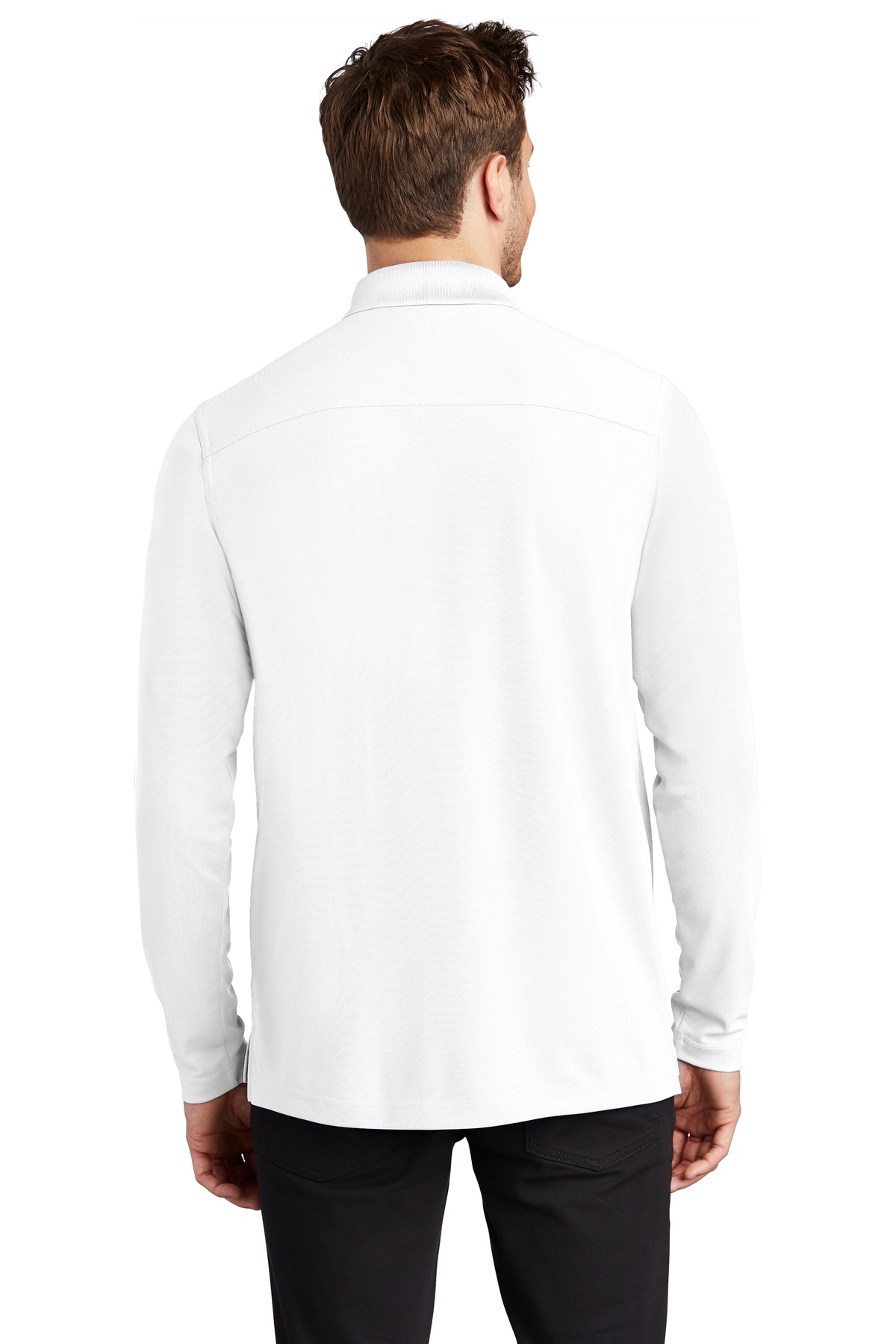 OGIO Caliber2.0 Long Sleeve OG105 28