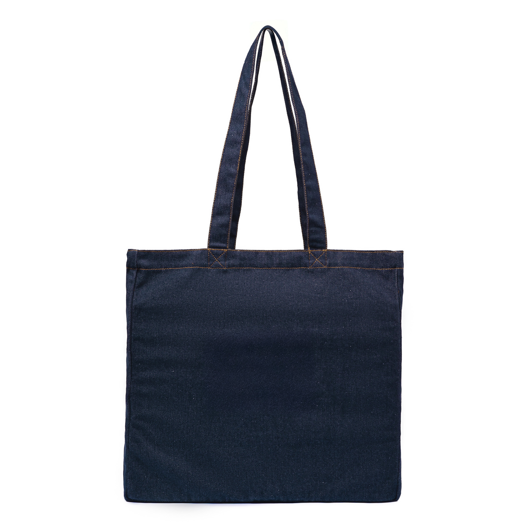 Trace & Carry 14oz Zips 15