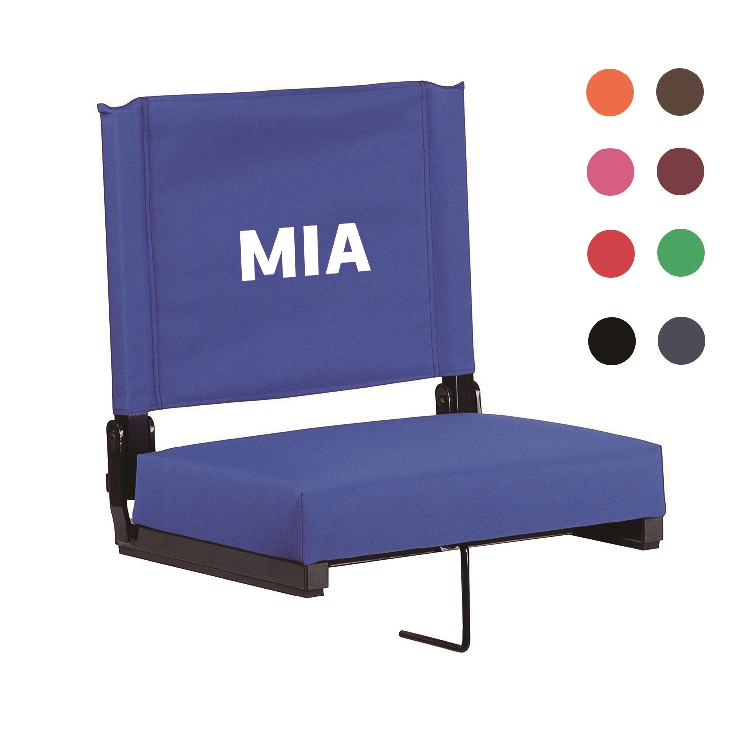 Outdoor Beach Sponge Seating 4