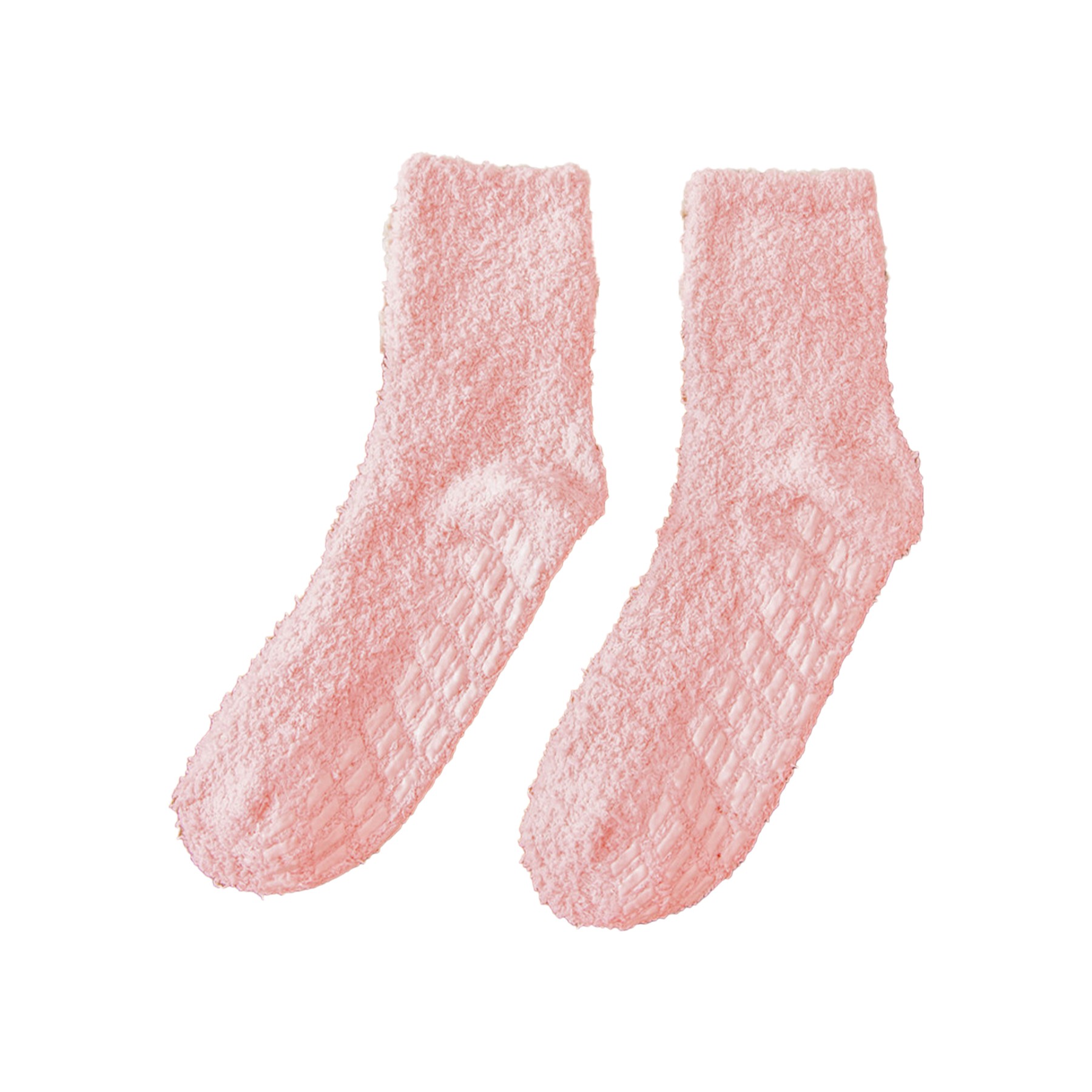 Anti Skid Socks 3