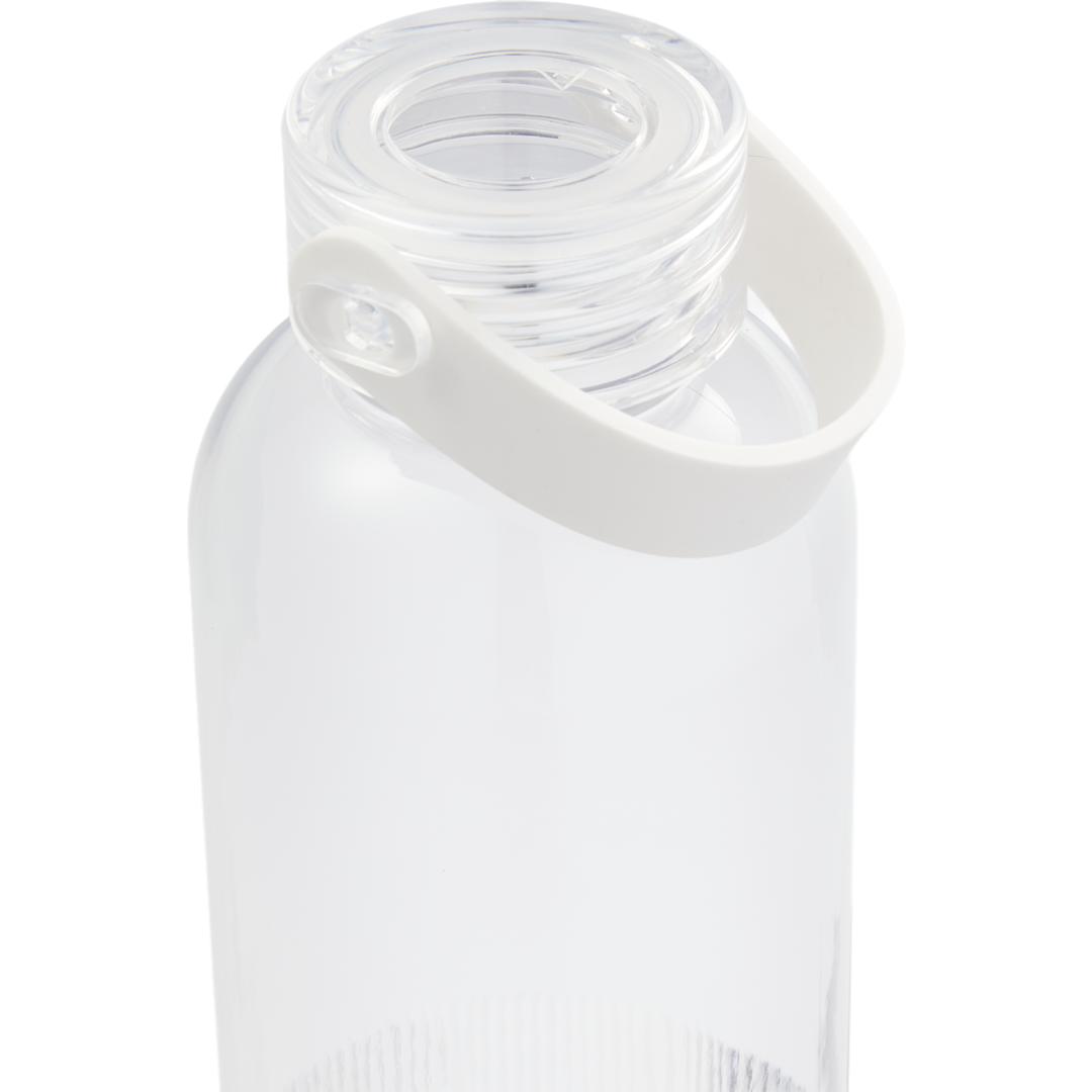 Prism 24oz Recycled Plastic Bottle 72