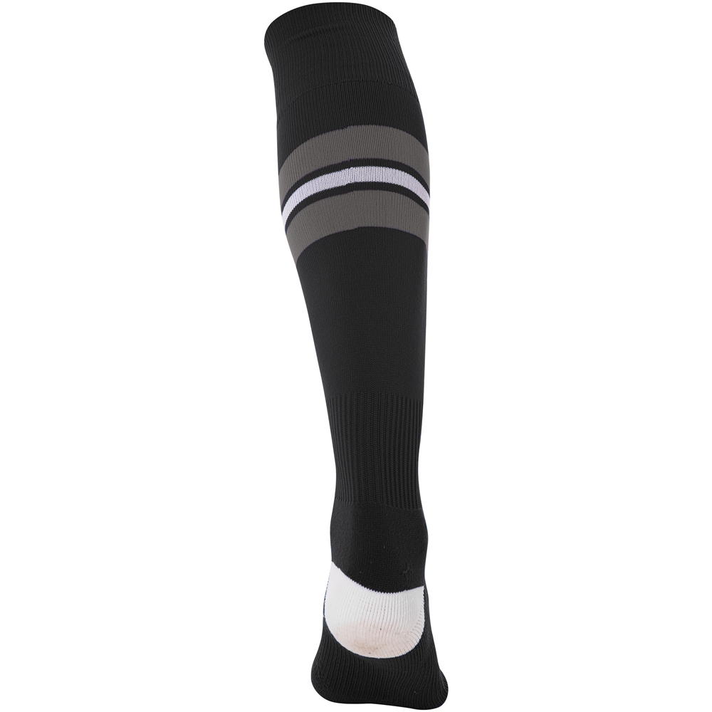 Striped Sock 1
