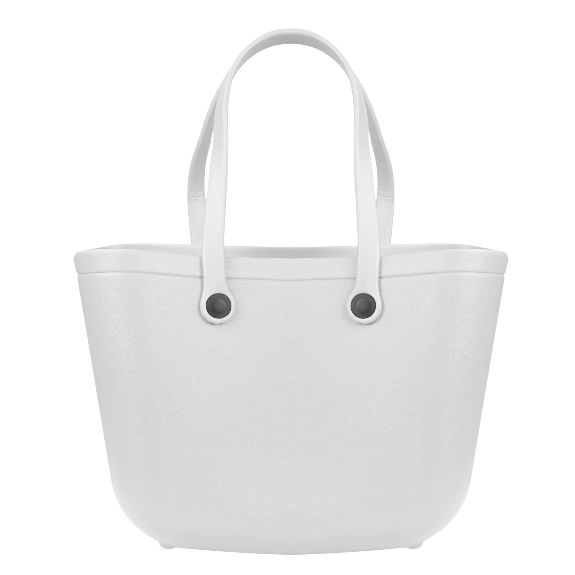 Sol Mate Tote Bag 4
