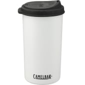 CamelBak MultiBev 22oz Bottle & 16oz Cup 1