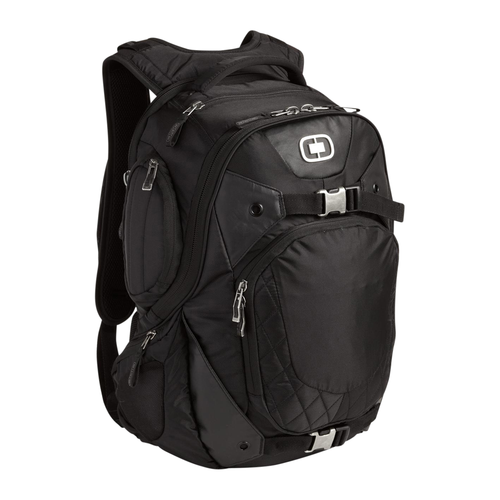 OGIO Squadron Pack 3